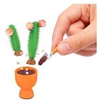 MGA's Miniverse, Make It Mini Lifestyle, accesorii surpriza, 1 buc.