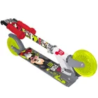 Mickey Mouse, trotineta cu 2 roti