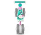 Milly Mally, Micro Puppy, bicicleta fara pedale
