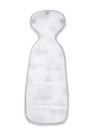 MimiNu, Caruselul, insertie pentru carucior anti-transpiratie cu plasa 3D