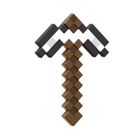 Minecraft, Iron Pickaxe, jucarie Role Play, accesoriu