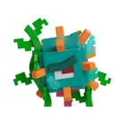 Minecraft, Maritime Discoveries, set de 7 figurine