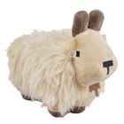 Minecraft, Oaie, jucarie de plus, 20 cm