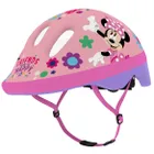 Minnie Mouse, casca de bicicleta, marime XS, 44-48 cm