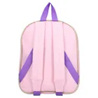 Minnie Mouse, Real Cool, rucsac pentru prescolar, roz