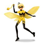 Miraculous, figurina articulata Queen Bee, 12 cm