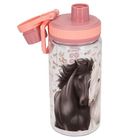 Miss Melody, Blossom Pony, sticla de apa, 500 ml
