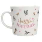 Miss Melody, cana, 250 ml