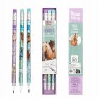 Miss Melody, creion intercalat, 1 buc.