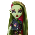Monster High, Boo-riginal Creeproduction, Venus McFlytrap, papusa de colectie