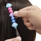 Monster High, Lagoona Blue Spa Day, papusa cu accesorii