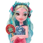 Monster High, Skulltimate Secrets, Lagoona Blue, papusa si accesorii