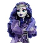 Monster High, Spectra Vondergeist, papusa cu accesorii