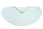 Motherhood, Prosop din muselina pentru sugari (65-130), Mint Boats