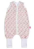 Motherhood, Roz Classics 2023, sac de dormit subtire de vara, TOG 1, 12-18m