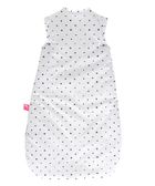 Motherhood, Sac de dormit 2in1 3-18 luni, Pink Splashes