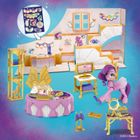 My Little Pony, Camera lui Pipp Petals, ponei cu accesorii