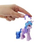 My Little Pony, Cutie Marks 3D, figurina Izzy