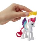 My Little Pony, Cutie Marks 3D, figurina Zipp