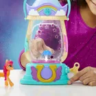 My Little Pony, Felinarul lui Sunny, ponei cu accesorii