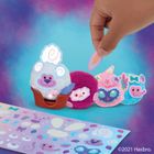 My Little Pony Movie, Izzy, figurina cu accesorii