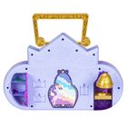 My Little Pony, Musical Mane Melody, set de joaca cu figurina