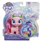 My Little Pony, Pinkie Pie, minipapusa cu accesorii