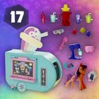 My Little Pony, Sunny Starscout - Smoothie Truck, set de joaca cu figurina si accesorii
