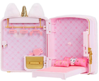 Na! Na! Na! Surprise 3-in-1, Unicorn Britney Sparkles, papusa fashion cu accesorii