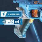 Nerf Elite 2.0 Phoenix, blaster si 12 proiectile