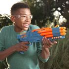 Nerf Elite 2.0, Ranger PD-5, blaster si 10 proiectile