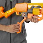Nerf Roblox, Adopt me! Bees!, blaster si 8 proiectile