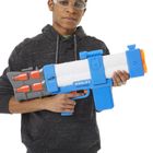 Nerf Roblox, Arsenal Pulse Laser, blaster si 10 proiectile