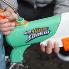 Nerf Super Soaker, Hydro Frenzy, blaster cu apa