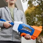 Nerf Super Soaker, Rainstorm, blaster cu apa