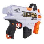 Nerf Ultra Amp, blaster si 6 proiectile