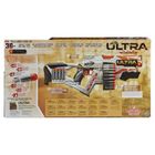 Nerf Ultra One, blaster si 25 proiectile