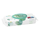 Pampers Aqua Pure Baby Wipes, 3 pachete, 144 buc.