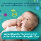 Pampers Fresh Clean, servetele umede pentru bebelusi, 12 pachete, 624 buc.