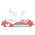 Pampers Hygiene On-The-Go, servetele umede, 9 pachete, 360 buc.