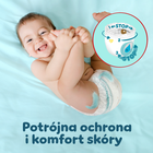 Pampers Premium Care Pants, scutece-chilotel marimea 4, 9-15 kg, 38 buc.