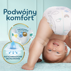 Pampers Premium Care, scutece marimea 5, 11-18 kg, 44 buc.