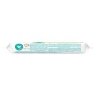 Pampers Sensitive, servetele umede, 0% plastic, 1 pachet, 52 buc.