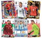 Panini, Cupa Mondiala FIFA 2026, Adrenalyn XL, Dream Box cu carti de colectie