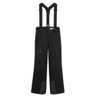 Pantaloni de schi impermeabili cu bretele unisex NOWEAR
