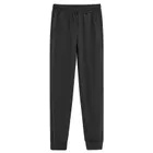 Pantaloni de trening impermeabili NOWEAR