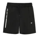 Pantaloni scurti de antrenament cu efect Cool Dry NOWEAR