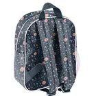 Paso, Frozen, rucsac gradinita