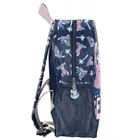 Paso, Lilo si Stitch, rucsac gradinita, Stitch si Angel