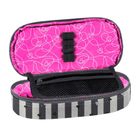 Paso, Minnie Mouse, penar, silver